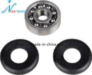 Knitting Ribbon Machine Spare Part Bearing 179740798