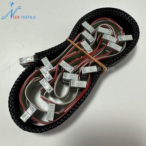 16 1 Jacquard Connecting Cable