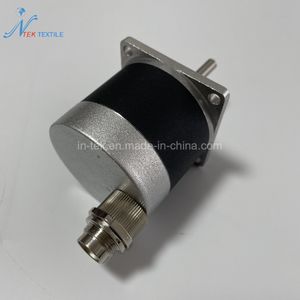 Weft Cutter Motor Be154382 Be154242 Be151089 Itz P068