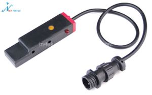 C401 P401 P1001 Proximity Switch 0862003