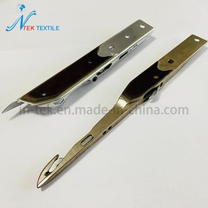 GS900 Gripper Rapier Head