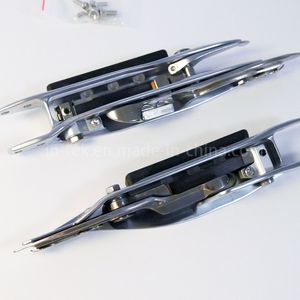 Accessories Dnr I II III Gripper Rapier Head