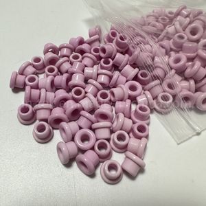Ribbon Tape Knitting Belt Machine Loom Spare Part Different Type Ceramic Eye