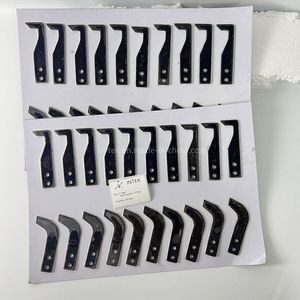 Accessories Somet Thema Excel Cutter