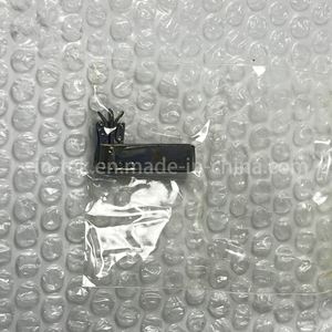 Knotting Machine Rapier Loom Spare Part Accessories Z27671000000 Knotter