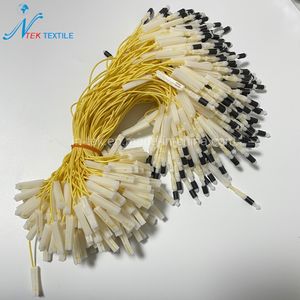 Jacquard Machine Part M6 Module Upper Line Cable