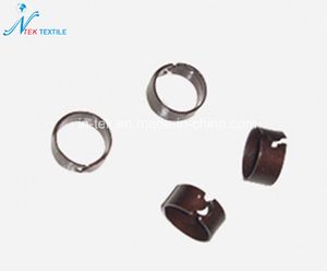 Twister Machinery Accessories Aluminum Connector for Saurer Twisting Machine