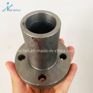 Spinning Machine Parts Chenille Turning Support Roller