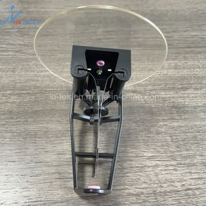 Rifa Machine Yarn Tensioner