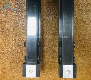 Carpet Machine CRT Crx Crm72 Carbon Rapier Tape for Van De Wiele