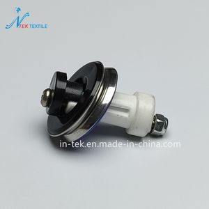 Circular Textile Knitting Warping Weaving Machine Spare Part Magnet Tensioner