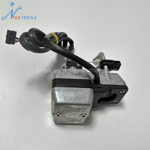 52r0086 Weft Feeder Part Pulsar