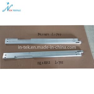 Ba211812 Ba211813 Guide Rail Slide