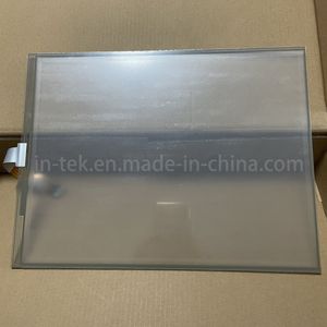 Accessories Tsudakoma Touch Screen