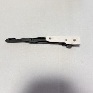 Accessories Pic Gtm as Gripper