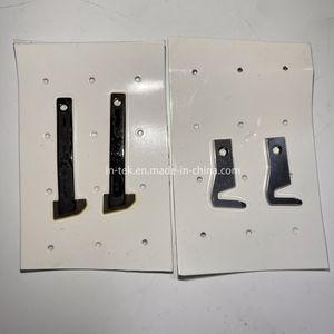 Accessory Sulzer G6200 Scissors Cutter Catch Blade