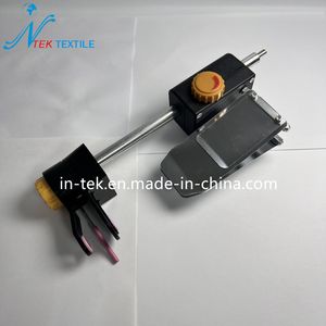 Accessories Weft Feeder Part