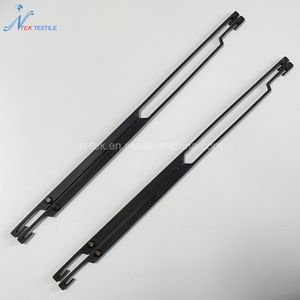 Spares Textile Rapier Part Leno Device
