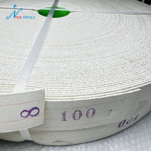 Knitting Textile Machine Spare Parts Rubber Belt