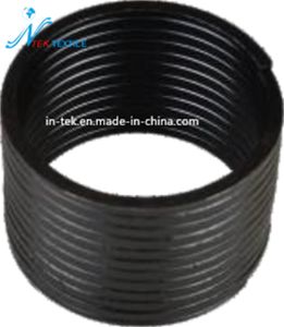 Ribbon Knitting Machine Spare Part Torque Springs 159190002