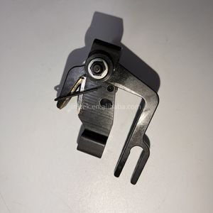 Accessory Sulzer G6200 Scissor Blade