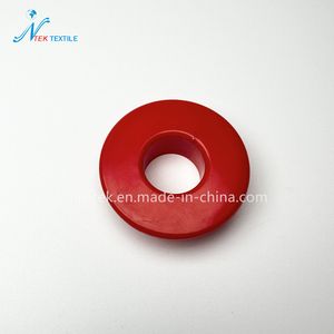 Cotton Yarn Bobbin Cover High Twist Yarn Accessories for Circular Machine