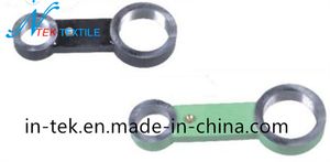 Ribbon Knitting Machine Reed Needle Connecting Rod 179740540 179740541