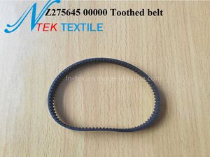 Knotting Machine Parts Z2765645 00000 Toothed Belt
