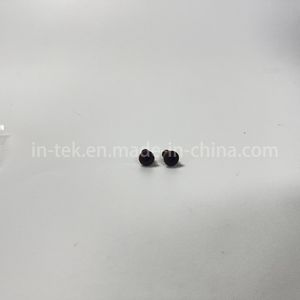 Accessories Sulzer G6200 I 631444000 Receiving Gripper Centering Shaft
