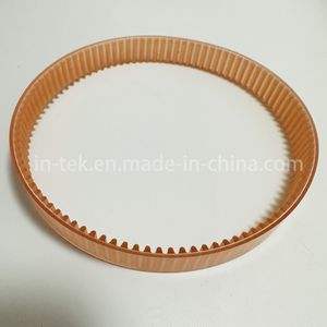 Ribbon Stretch Belt Tape Knitting Machine Spare Part 410 16 Caption Belt