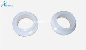 Twister Machinery Spare Parts Tensioner Bush for Saurer Twisting Machine
