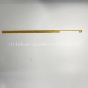 Accessories K88 Leonardo P1001ek Opener