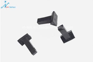 Twister Machinery Spare Parts T Lever for Saurer Twisting Machine