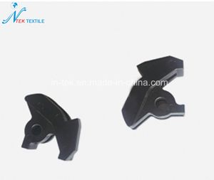 Twister Machinery Spare Parts Support Lock for Saurer Twisting Machine