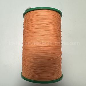 Ribbon Tape Knitting Machine Spare Part Hc 170 Jacquard Cable Cord Roll Harness
