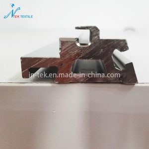 131250051 Guide Rail Slide
