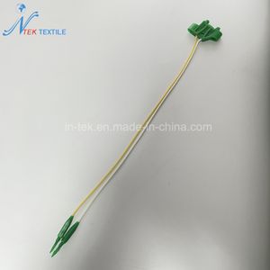 Carpet Machine Jacquard Loom M4 M5 M6 Connecting Pulley Cable