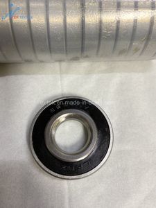 Fabric Factory Spare Parts 6603 Bearing