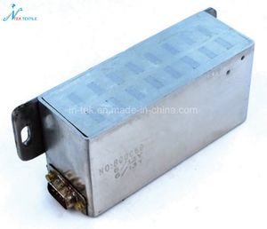 Sm93 Sm92 Thema 11 Color Selecting Electromagnet
