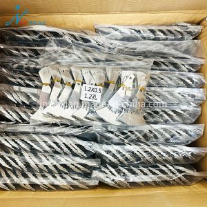 Chenille 0 5 1 2 Gauge