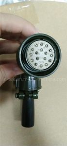 Accessories Sf3108b20 Connecting Tube