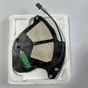 Apparel Rapier Machine Loom Spare Part Vamatex K88 Leonardo Weft Selector Coil Magnet