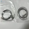 Electronic K88 9820990 Scale Wheel Sensor