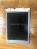 Vamatex Leonardo Display