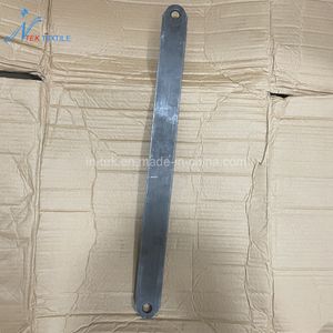 Airjet Loom Omni Pat Spare Parts F13101902 Dobby Shaft