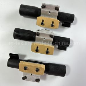 Accessories Air Suction Nozzle