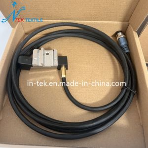 Sensor Be318739
