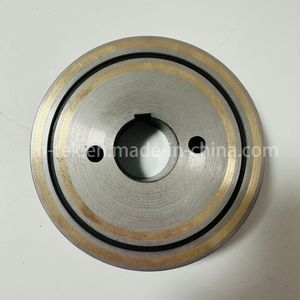 Top Quality Sulzer G6100 Clutch Friction Rotor