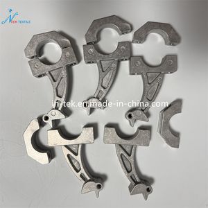 4 55 6 45 8 30 Reed Buckle Holder