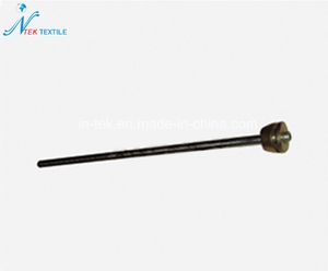 Twister Spare Parts Adjust Lever for Saurer Twisting Machine